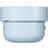 Laneige Bank Blue Hyaluronic Cream Moisturizer Refill 1.7fl oz