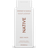 Native Coconut & Vanilla Body Wash 1064ml