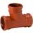 Uponor 1050100