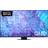Samsung GQ75Q80C