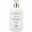 Ecoestic Hand Soap 500ml