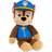 Gund Paw Patrol Chase Take Along Buddy 33cm