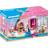 Playmobil Princess Castle Bakery 70451