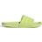 adidas Adilette Comfort - Pulse Lime