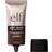 E.L.F. Soft Glam Satin Foundation 64 Rich Neutral - 30ml