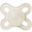 Mam Start 0-2m Silicone Neutral