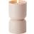Brilliant Lovere LED-ljus 18cm