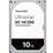 Western Digital Ultrastar DC HC330 WUS721010AL5204 256MB 10TB