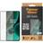 PanzerGlass Screen Protector OnePlus Nord CE4 Lite Ultra-Wide Fit