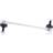 Meyle 116 060 0047 stabiliser link coupling rod