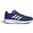 adidas Duramo 10 - Victory Blue/Cloud White/Lucid Blue