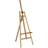 NORDIC Brands Studio Easel 160cm
