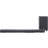 JBL SB560