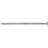 Gunnebo Fastening 74744