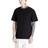 Daily Paper Erib T-shirt - Black/White