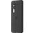 OnePlus Sandstone Bumper Case for Nord CE4 Lite