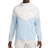 Nike Men's Windrunner Repel Running Jacket - Platinum Tint/Light Armoury Blue