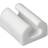 Gelia 05.0000627 10-pack