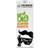The Bridge Mandel Barista Drik 100cl 1pak