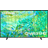 Samsung UE50CU8072