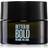 Better Be Bold No Hair.Full Care. Bald Cream (0-3mm) with Anti-Shine Effect 50ml