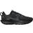 Nike Pegasus Trail 5 M - Black/Velvet Brown/Anthracite