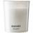 Meraki White Garden 60 g Duftlys
