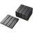 IKEA 90238111 Outdoor Flooring