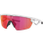 Oakley Sphaera OO9403-1136