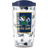 NCAA Notre Dame Fighting Irish Overtime Classic Wavy Tumbler 29.6cl