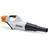 Stihl BGA 86 Solo