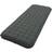 Outwell Flow Airbed Single 200x80x20cm