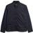 Superdry Men's Classic Harrington Jacket - Dark Navy