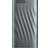 Lenovo PS6 Portable SSD 2TB Type-C