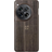 OnePlus Walnut Texture Bumper Case for OnePlus 12