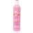 milk_shake Color Maintainer Flower Power Shampoo 300ml
