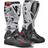 Sidi Crossfire 3 SRS Black Ash Unisex