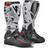 Sidi Crossfire 3 SRS svart ask Unisex