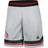 Adidas Louisville Cardinals Swingman Aeroready Basketball Shorts