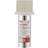 Lambro 224WS White