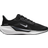 NIKE Pegasus 41 GS - Black/Anthracite/Anthracite/White