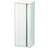 Duravit Ketho KT1267 (KT1267L2222)