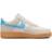 Nike Air Force 1 '07 LV8 M - Phantom/Gum Yellow/Summit White/Baltic Blue