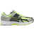 NIKE Zoom Vomero 5 M - Volt/White/Metallic Platinum/Black