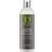 Design Essentials Moisturizing & Detangling Sulfate-Free Almond & Avocado Shampoo 365g