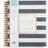 Blue Sky 2024-2025 Day Designer Planner