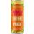 Pandy Ice Tea Peach 33cl 1pack
