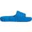 adidas Adilette 22 - Bright Blue