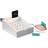 Kids Concept Toy Cash Register