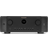 Marantz Cinema 60 Black